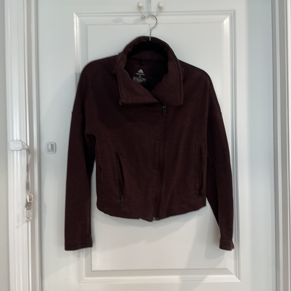 Active Jacket - image 6